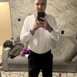 Павел, 28 лет