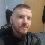 Алексей, 47 лет