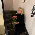 Наталья, 49 лет